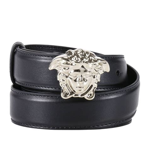 versace women's belts 2019|versace belts women's.